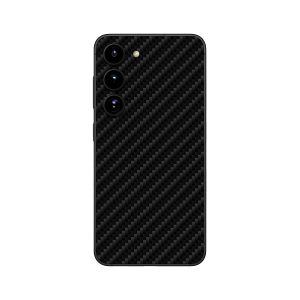 black-carbon-fibre