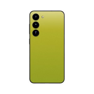 acid-green