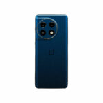 midnight-blue-metallic