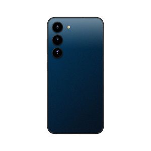 midnight-blue-metallic