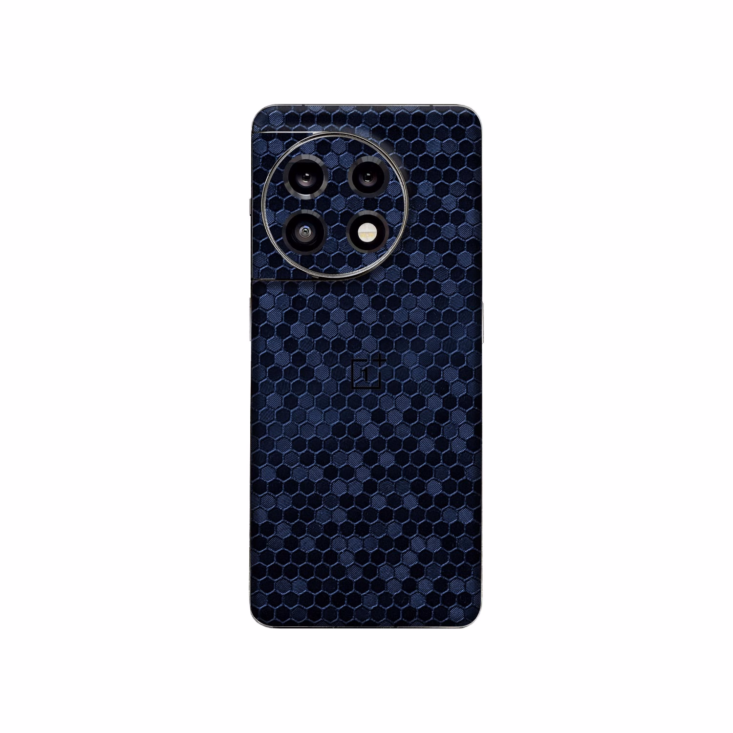 navy-blue-3d-honeycomb
