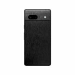 brushed-black-titanium