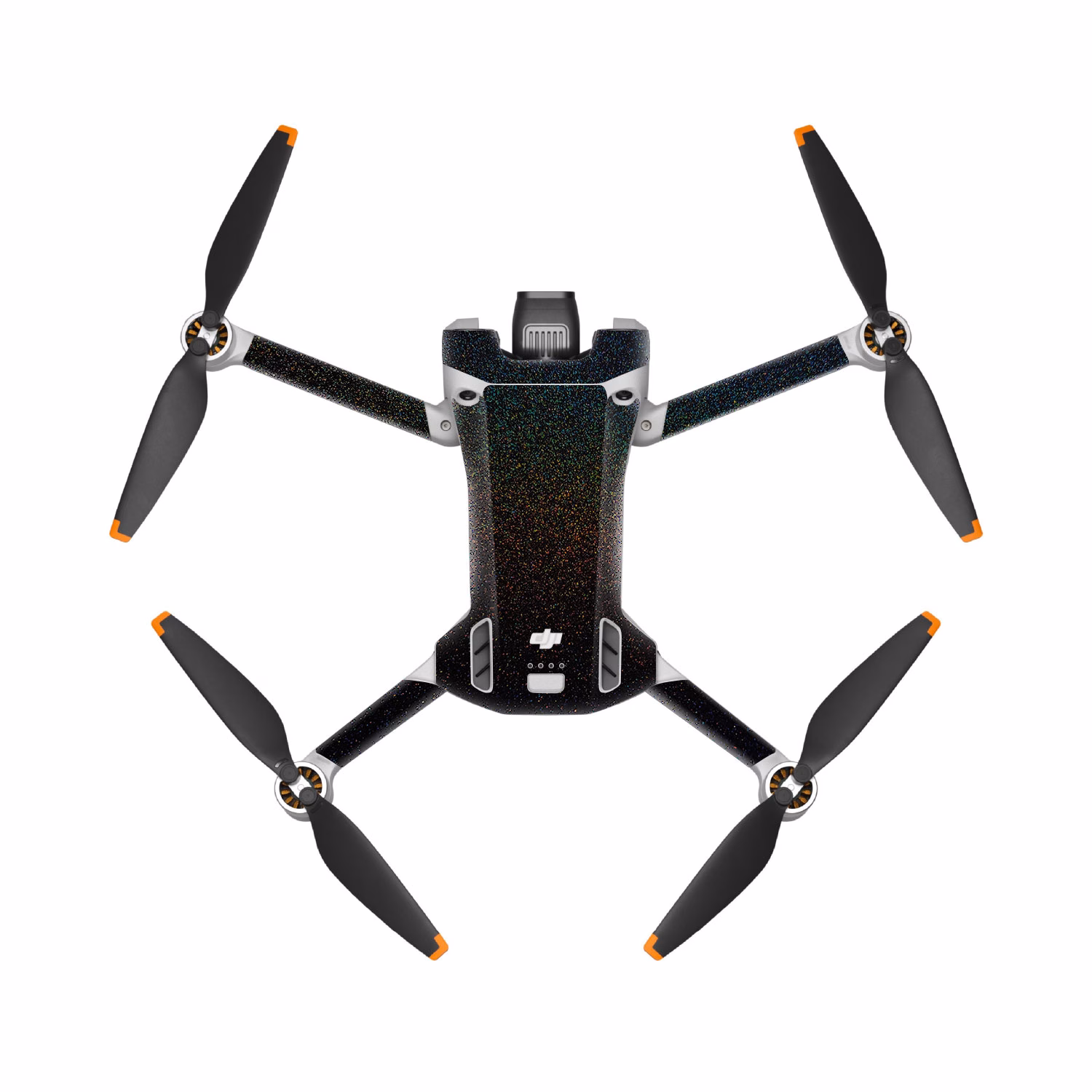 cosmic-morpheus-gloss