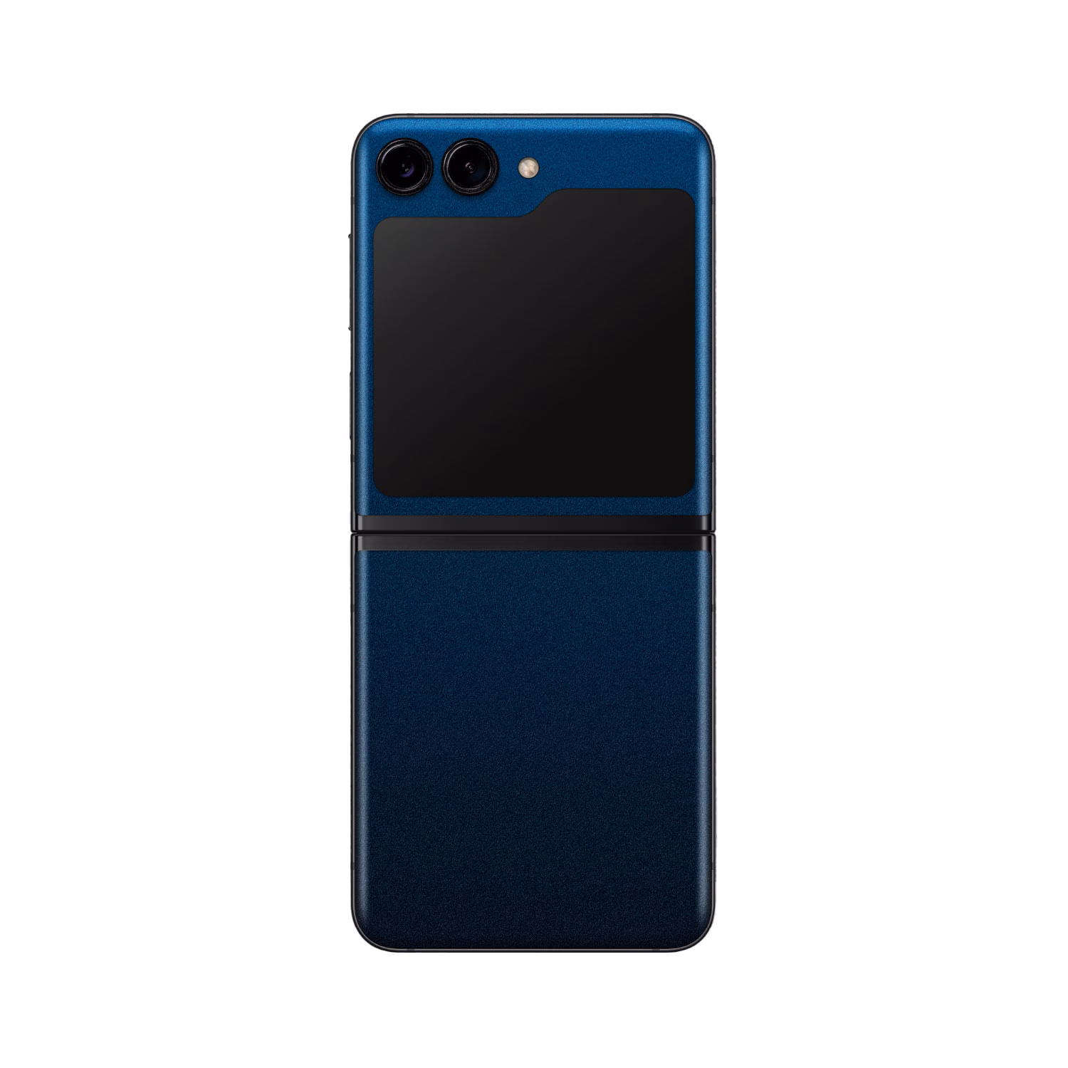 midnight-blue-metallic