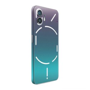 turquoise-lavender