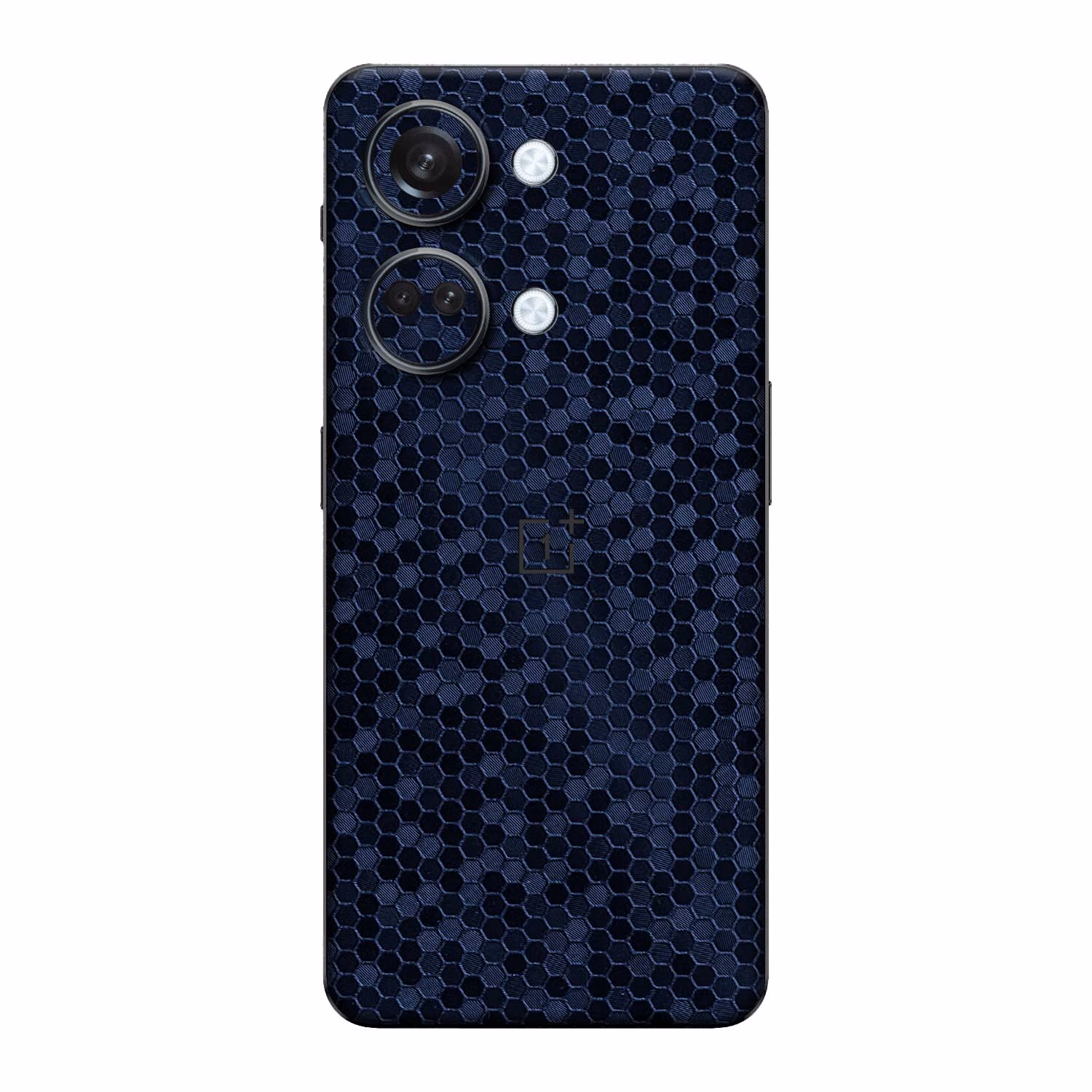 navy-blue-3d-honeycomb