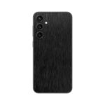 brushed-black-titanium