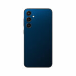 midnight-blue-metallic