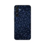 navy-blue-3d-honeycomb