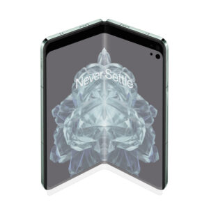Inner Screen