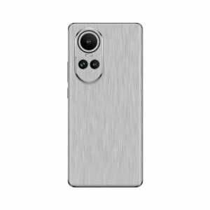 brushed-silver
