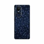 navy-blue-3d-honeycomb