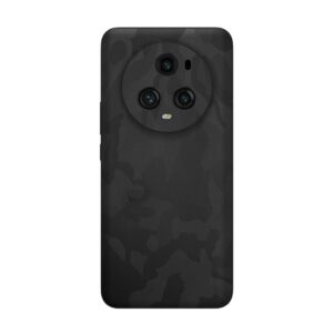 black-camo