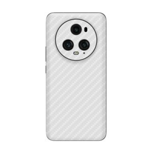 white-carbon-fibre