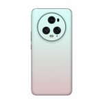 aurora-pearlescent-matte