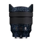 navy-blue-3d-honeycomb