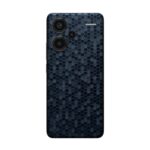 navy-blue-3d-honeycomb