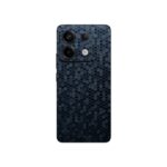 navy-blue-3d-honeycomb