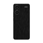 brushed-black-titanium