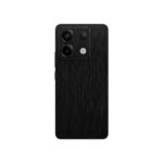 brushed-black-titanium