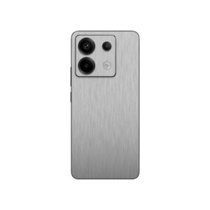 brushed-silver