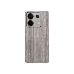 concrete