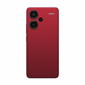 iced-red-titanium