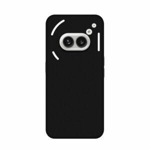 black-matte
