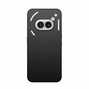 metallic-space-grey