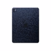 Honeycomb Navy Blue