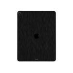 brushed-black-titanium