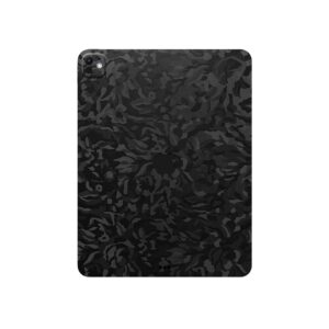 black-camo