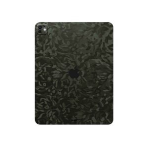 green-camo