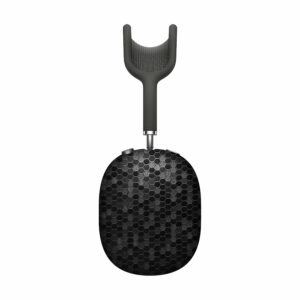 black-3d-honeycomb