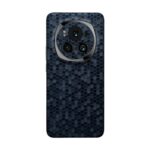 navy-blue-3d-honeycomb