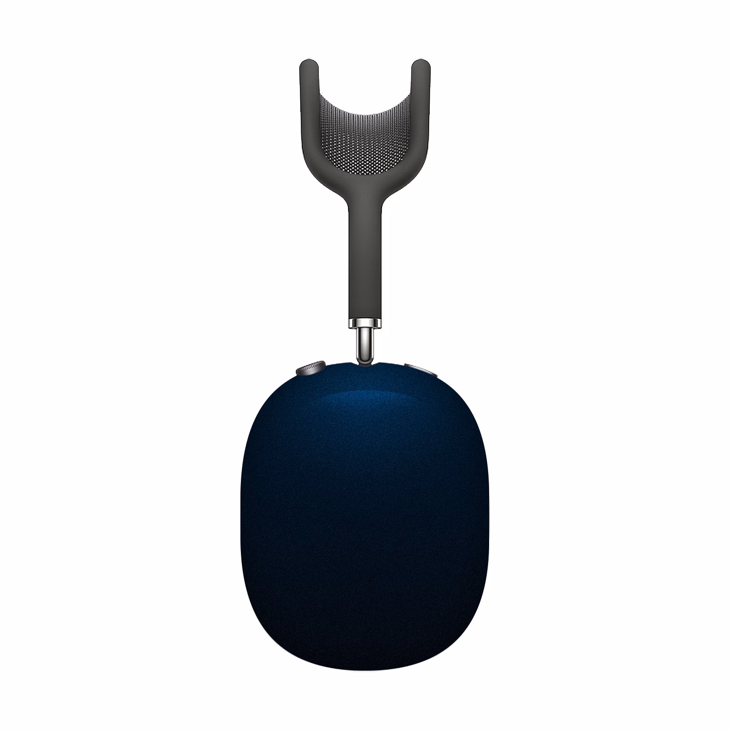 gloss-midnight-blue-metallic