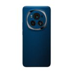 midnight-blue-metallic