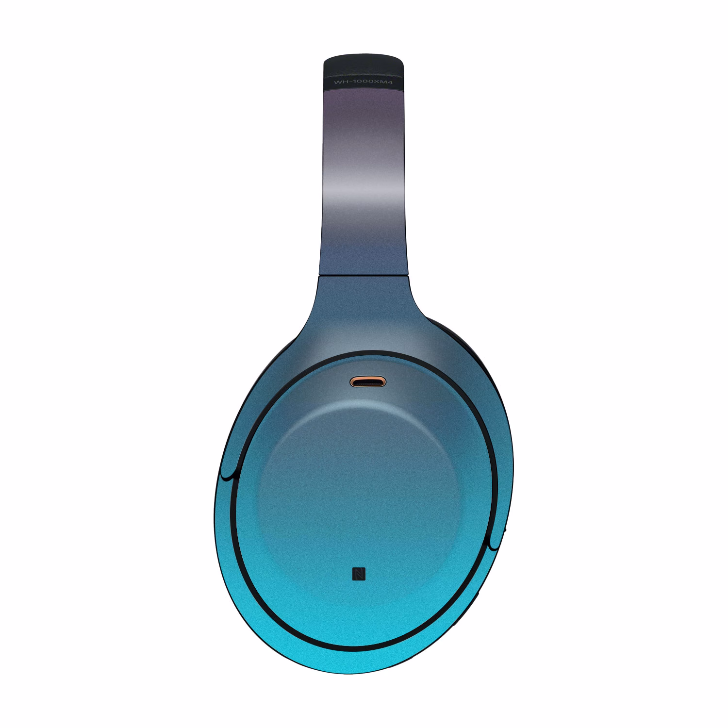 gloss-turquoise-lavender