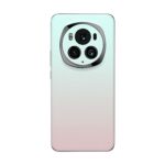 aurora-pearlescent-matte