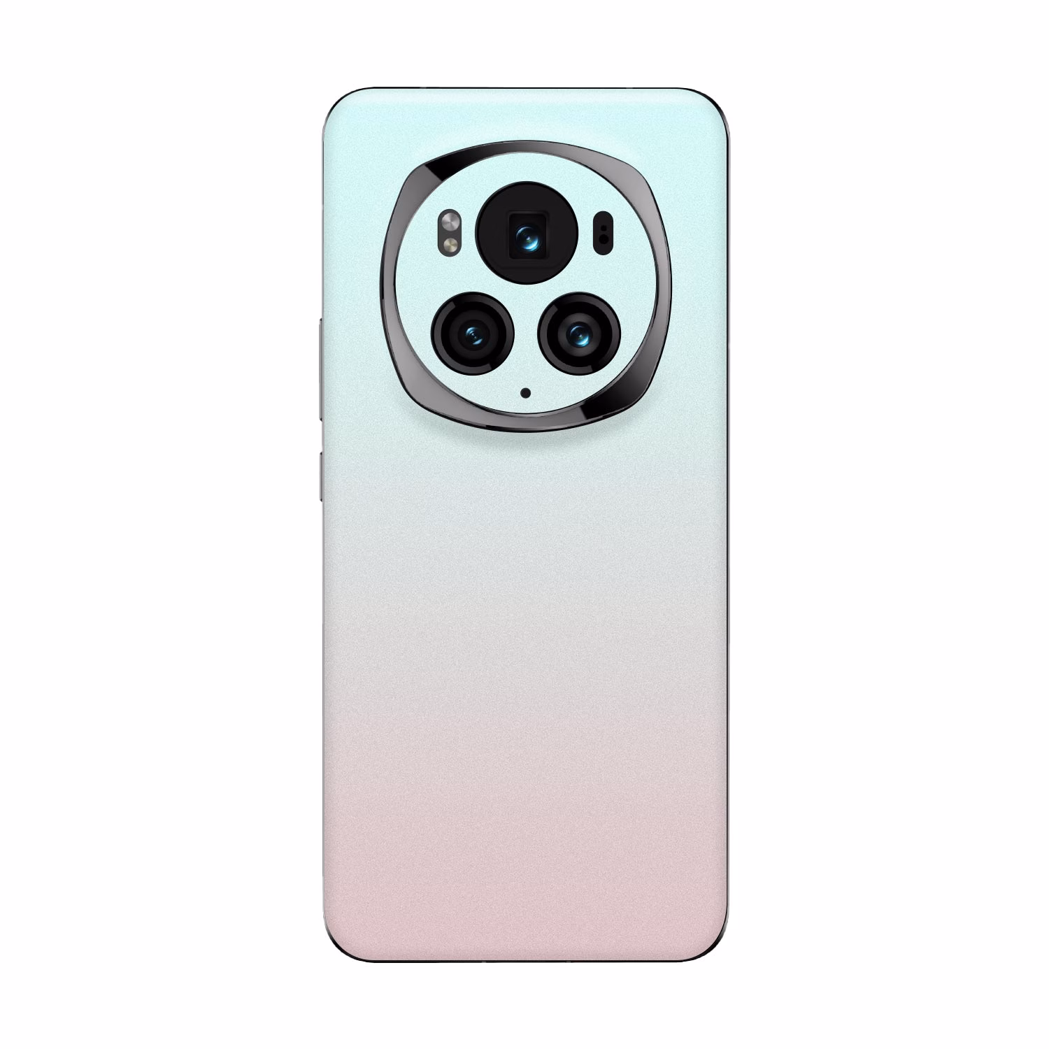 aurora-pearlescent-matte