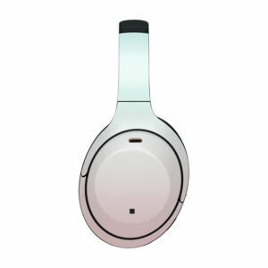 aurora-pearlescent