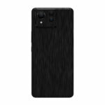 brushed-black-titanium