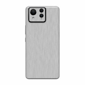 brushed-silver