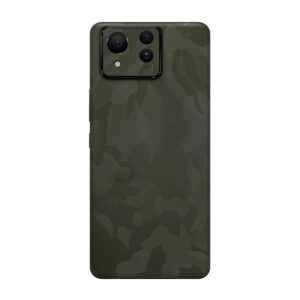 green-camo