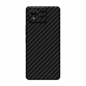 black-carbon-fibre