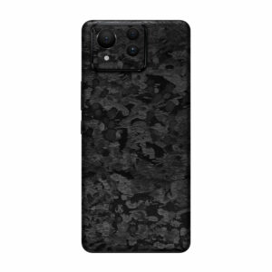 forged-carbon-fibre
