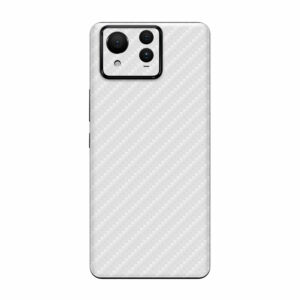 white-carbon-fibre