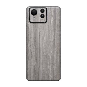 concrete