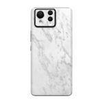 white-marble