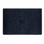 navy-blue-3d-honeycomb